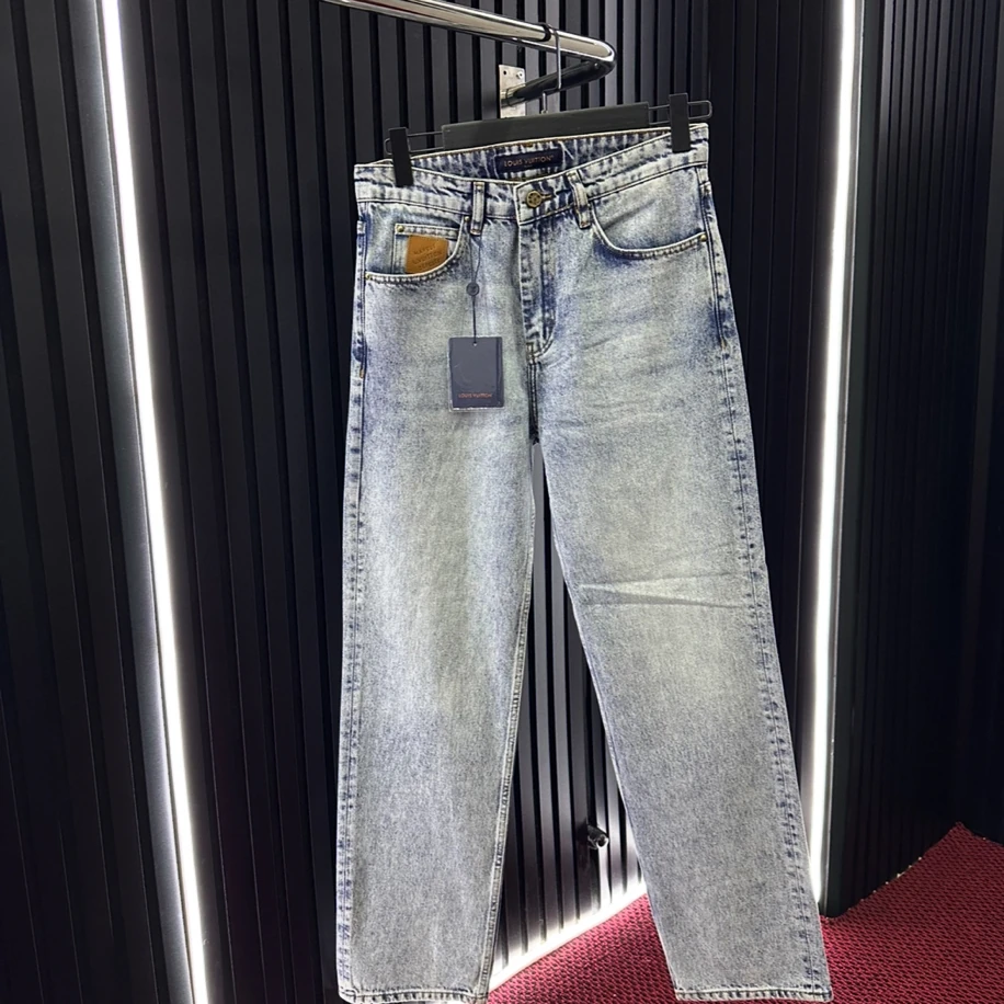 Louis Vuıtton Pantolon