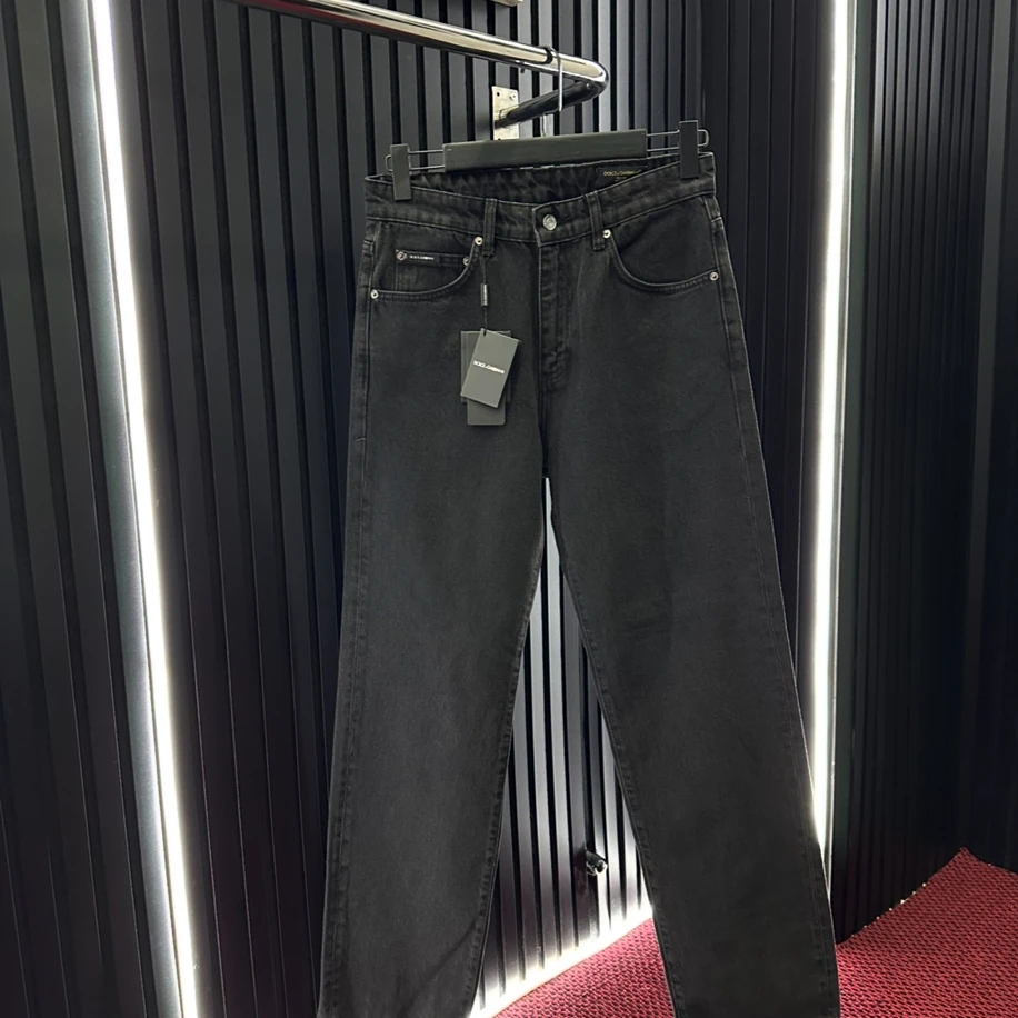 Dolce Gabbana Pantolon