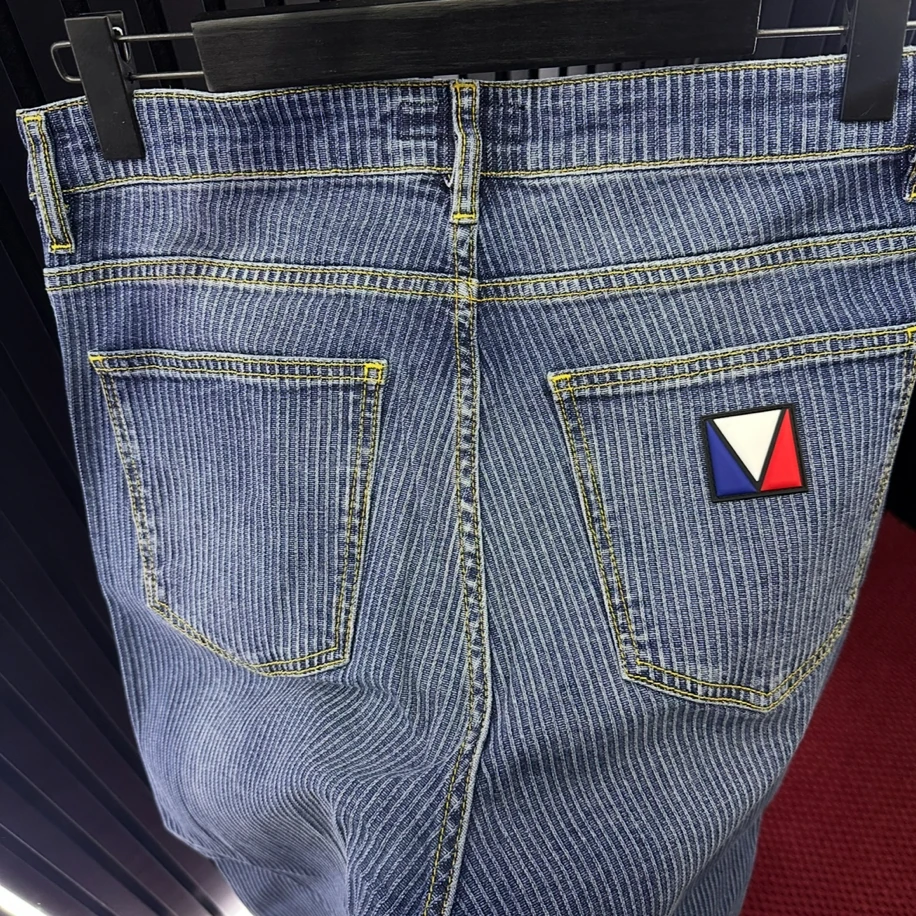 Louıs Vuıtton Pantolon