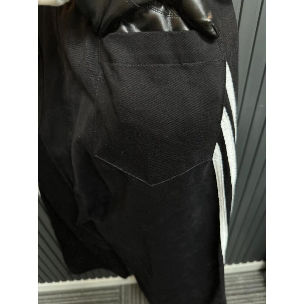 BALENCİAGA Baggy Model