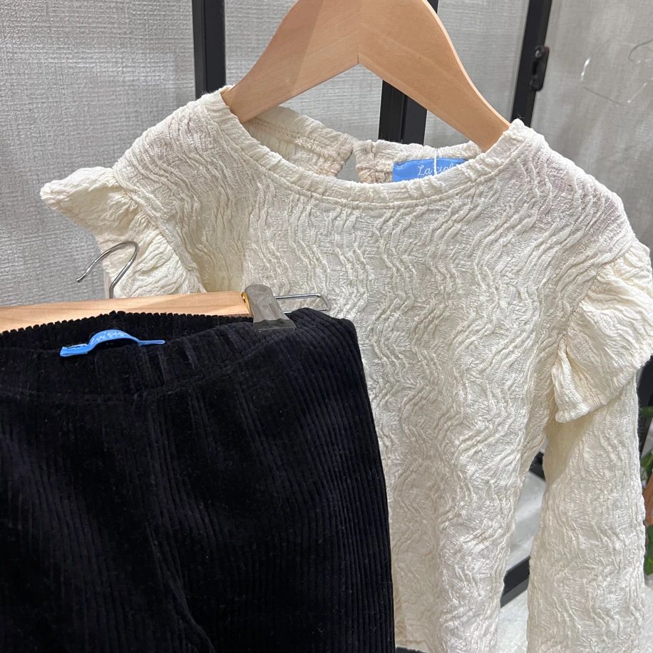 Bürümcük taytlı takım