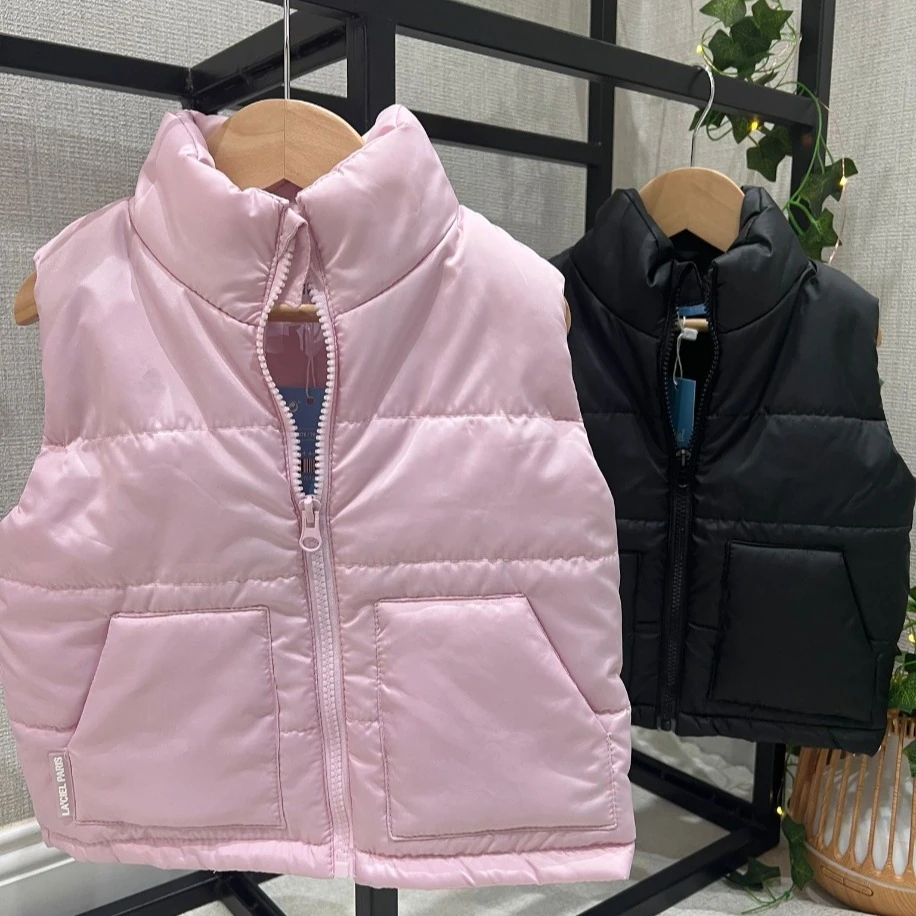 Şişme Yelek Lacıel