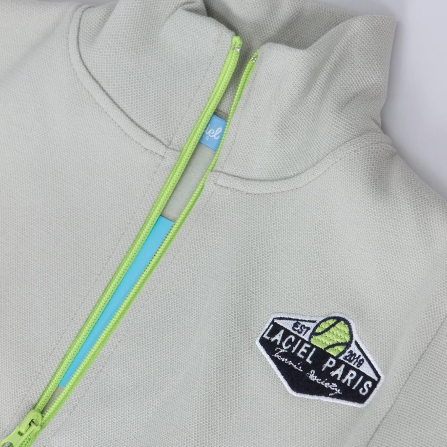 Laciel eşofman takımı