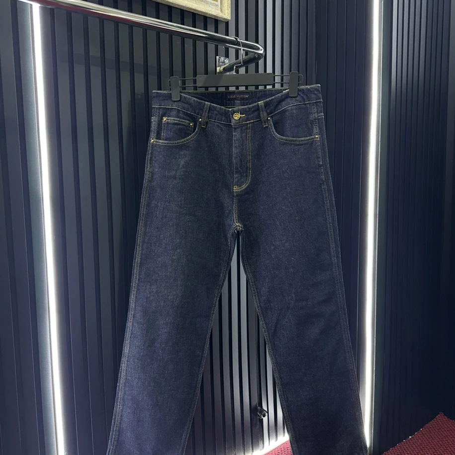 Louis Vuıtton Pantolon