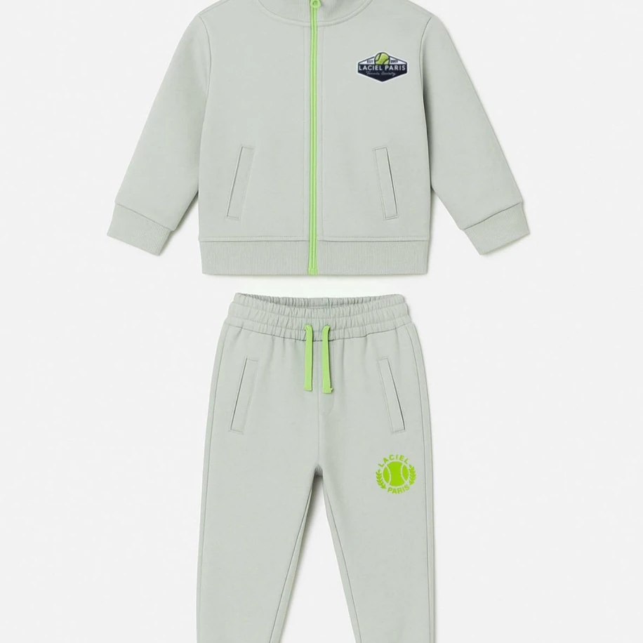 Laciel eşofman takımı