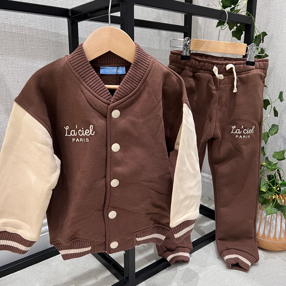 Kolej takımı erkek