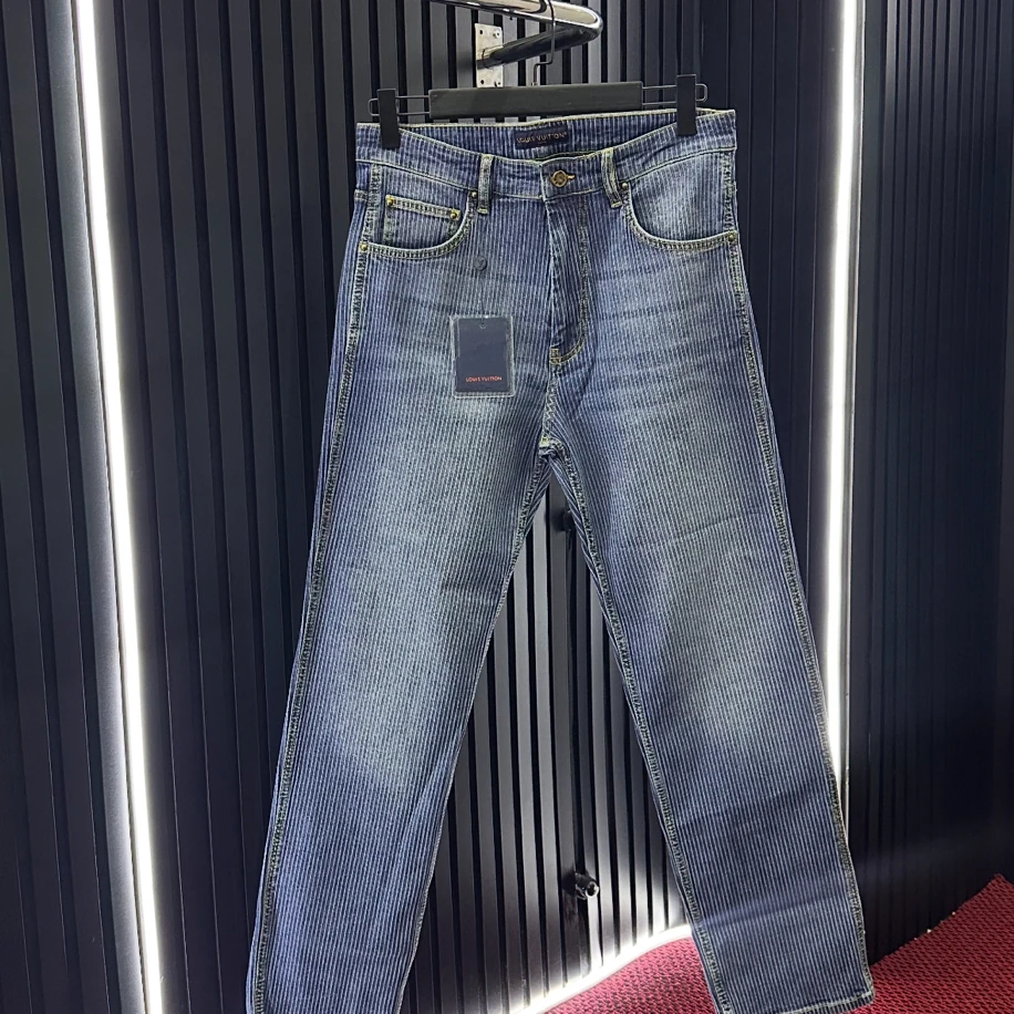 Louıs Vuıtton Pantolon