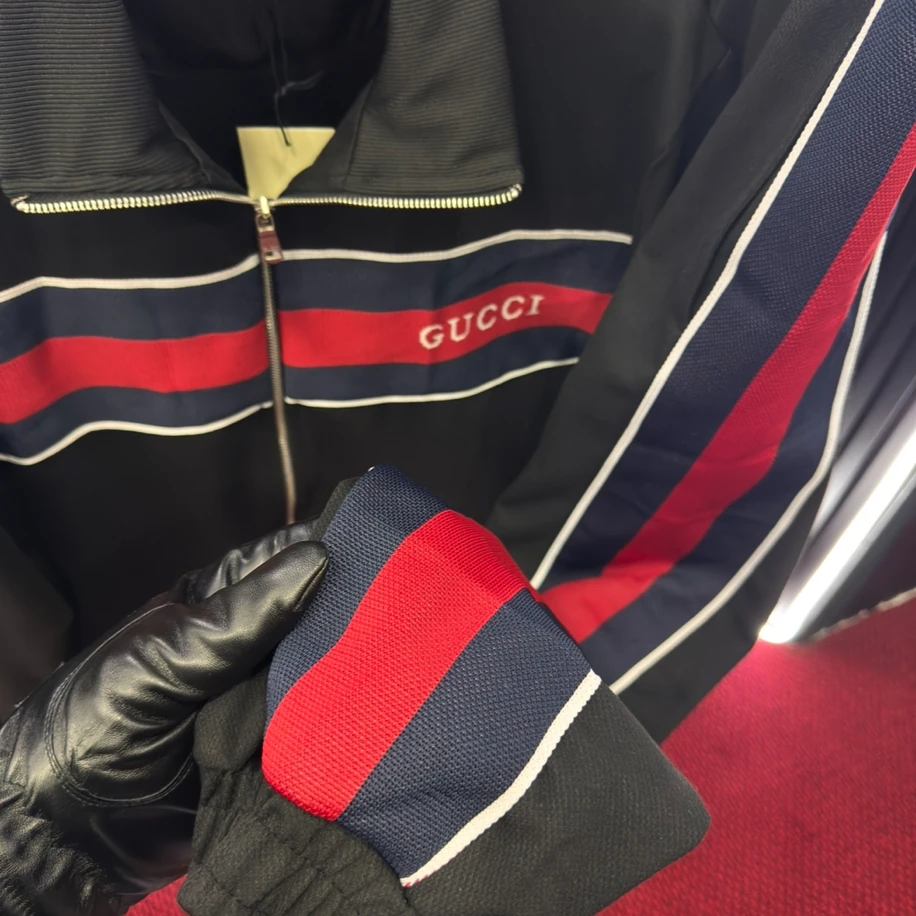 Gucci Eşofman Takımı