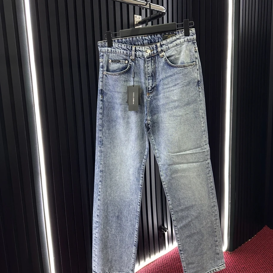 Dolce Gabbana Pantolon