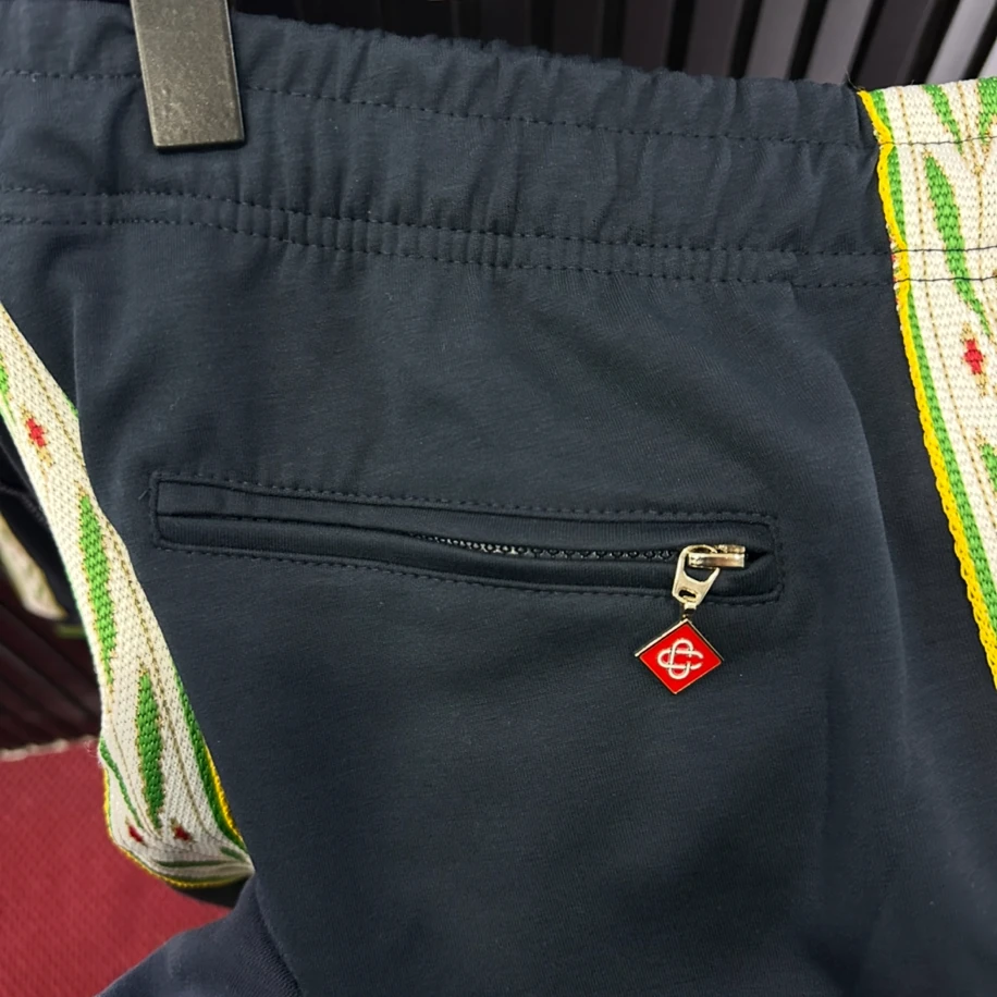 Casablanca Eşofman Takımı