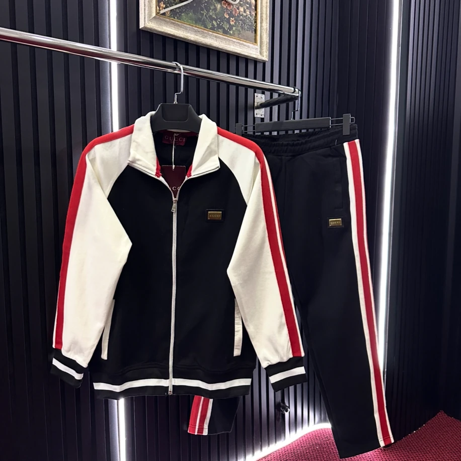 Gucci Eşofman Takımı