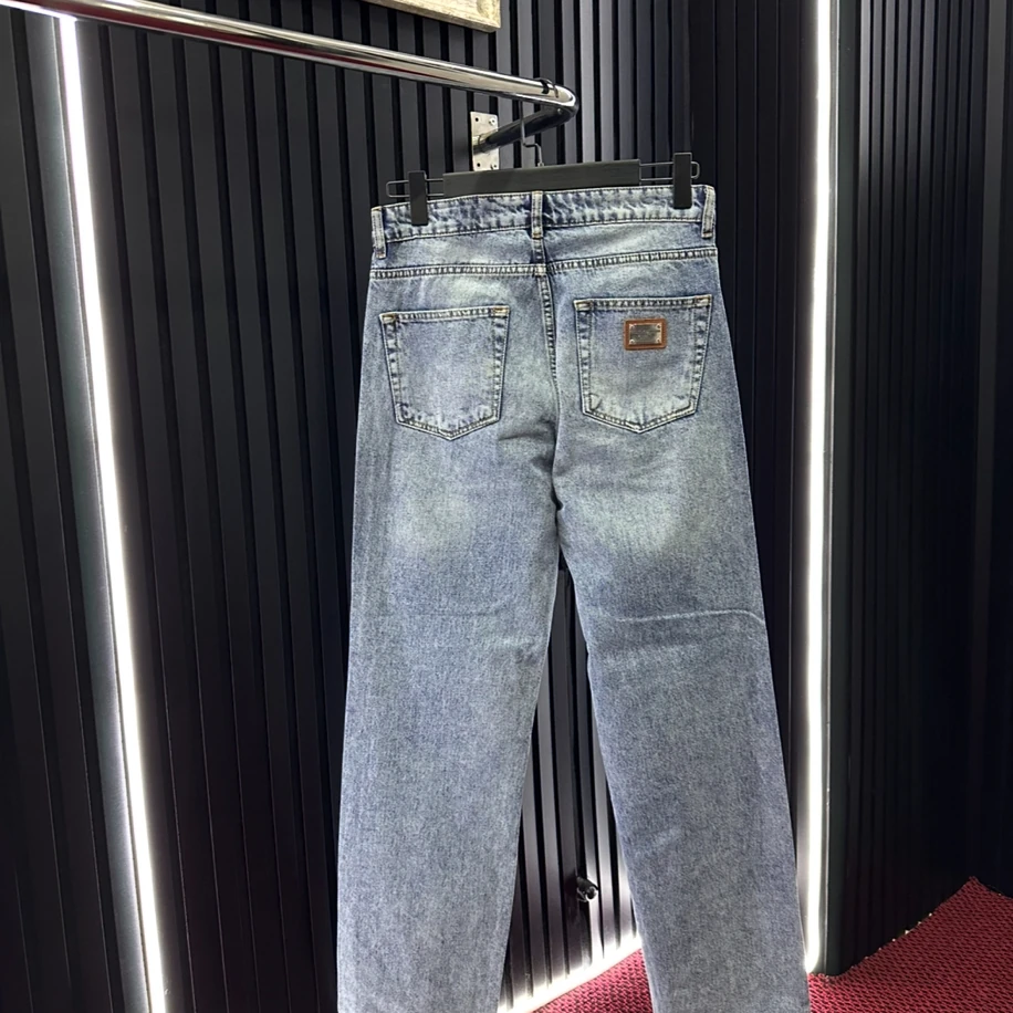 Dolce Gabbana Pantolon