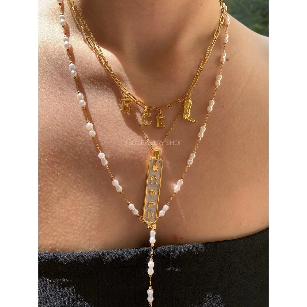 YSD Kişiselleştirilebilir Combo(V)