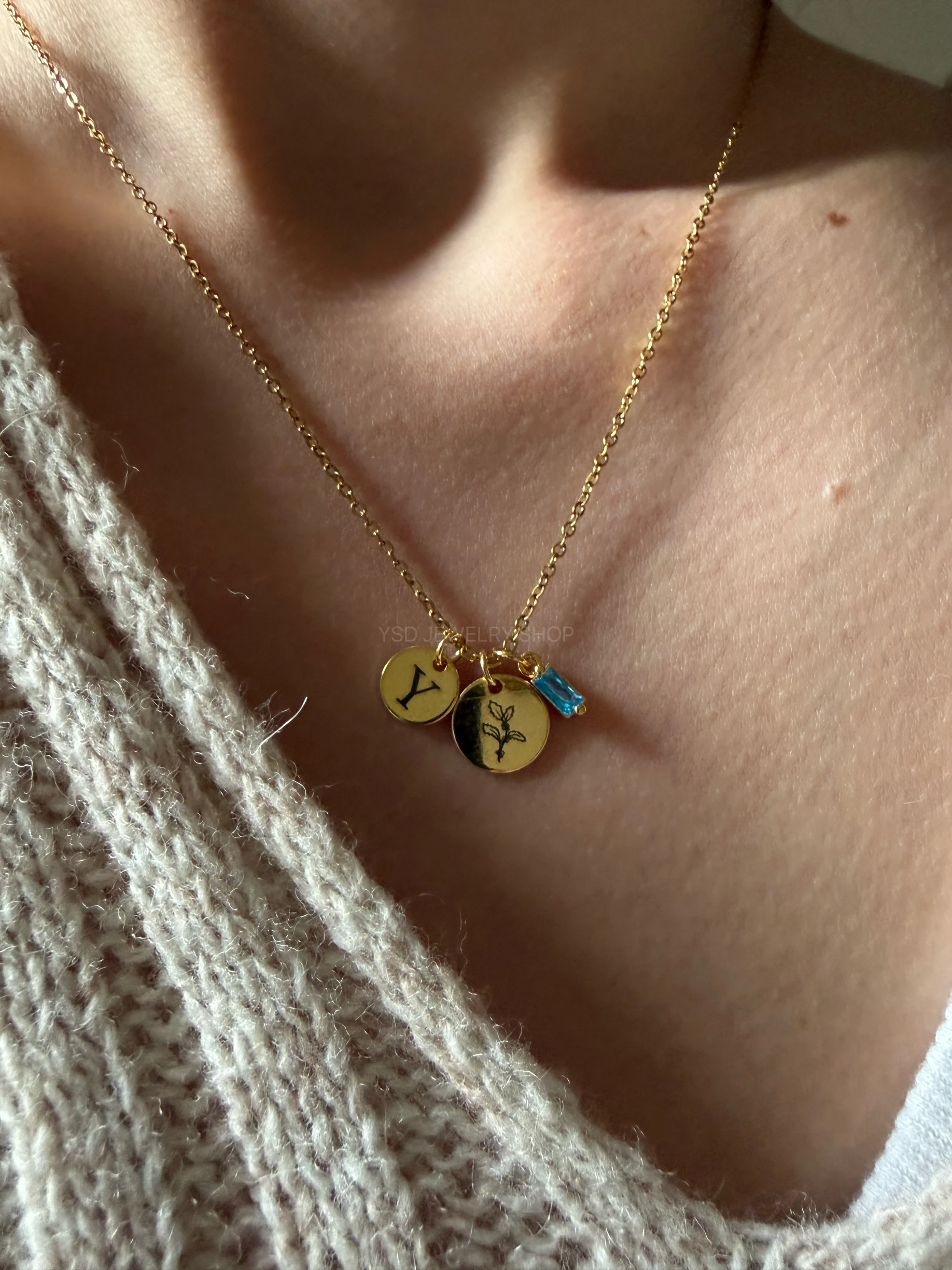 Aralık doğum ayı çiçeği