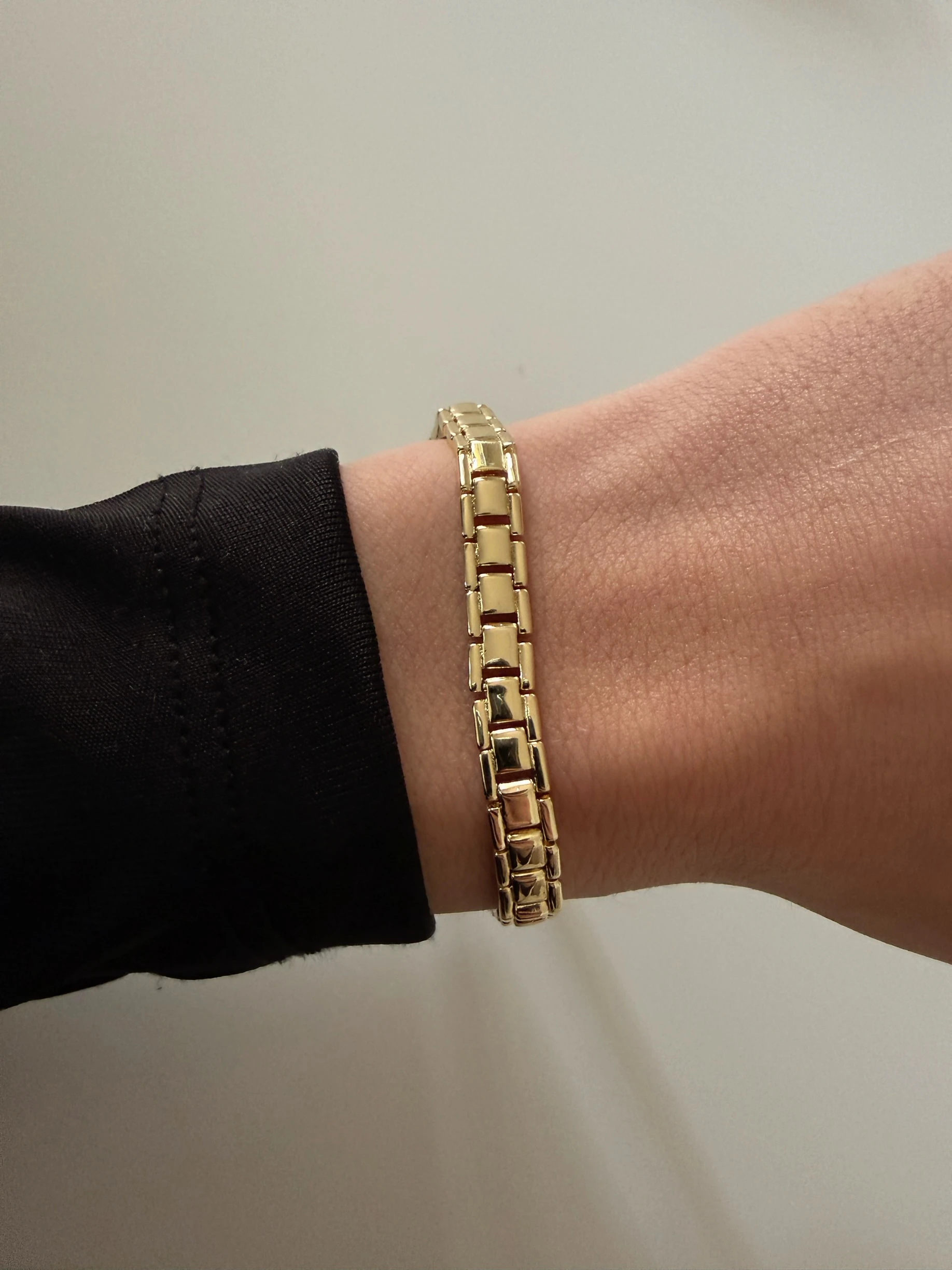 Basic plaka motif künye 