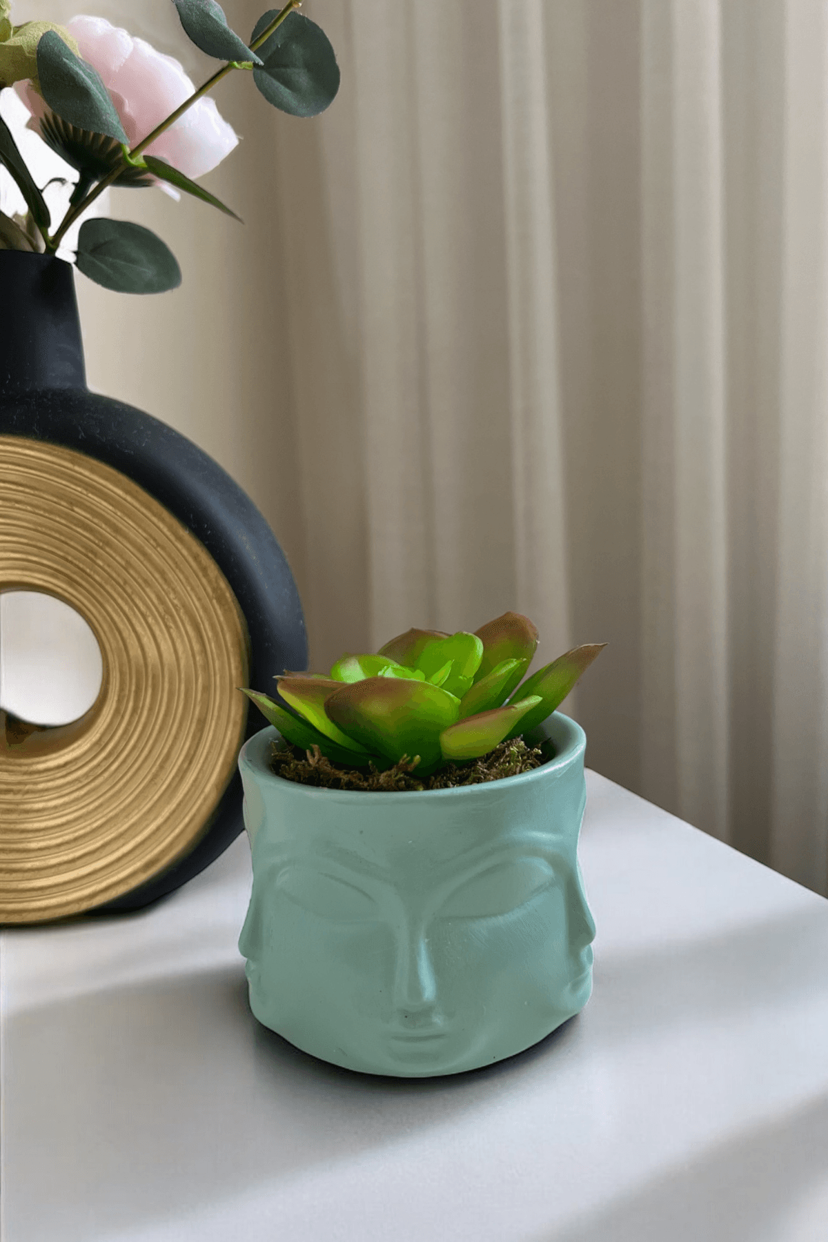 Mint