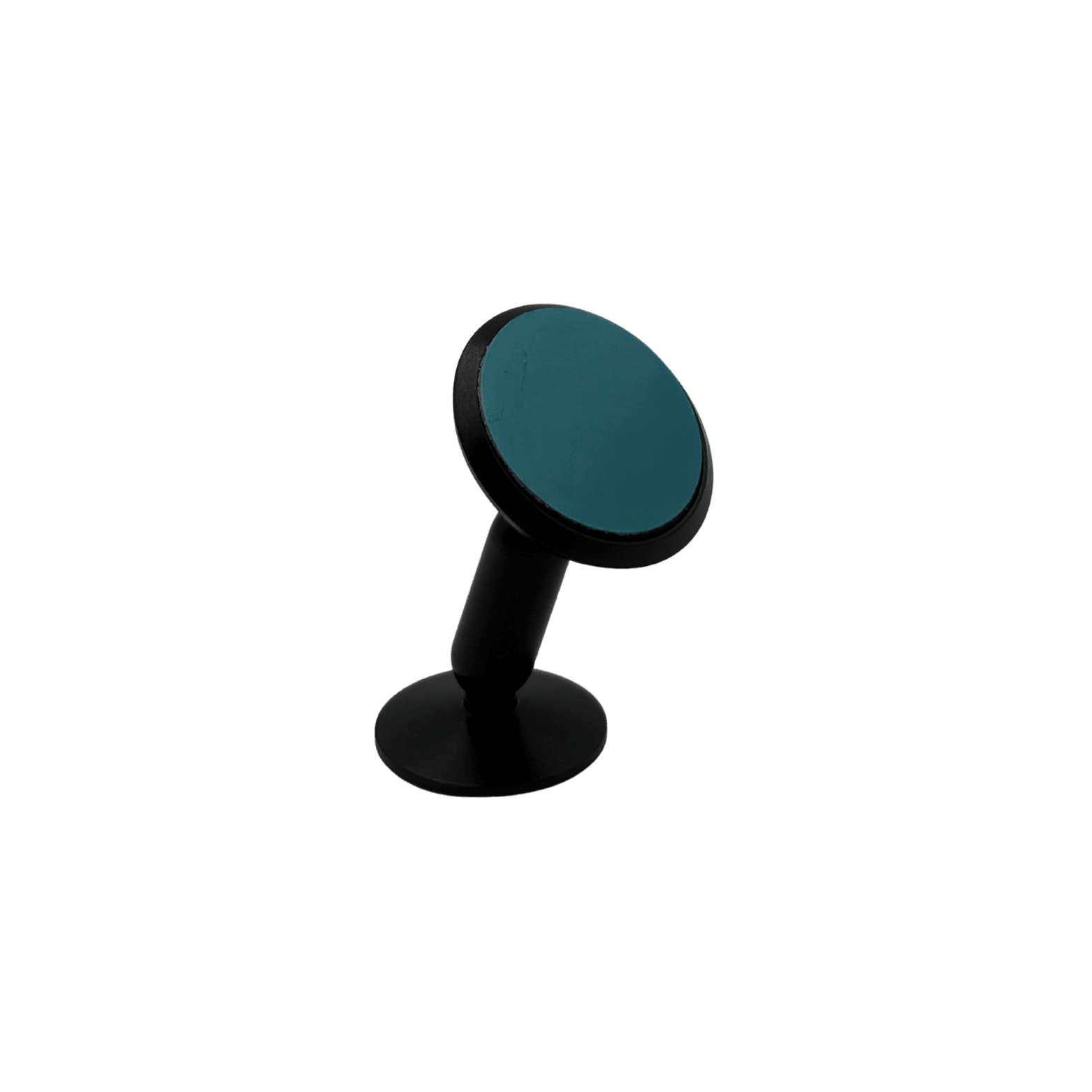Manyetik Araç Telefon Tutacağı | 360° Ayarlı, Güçlü 4x Mıknatıs