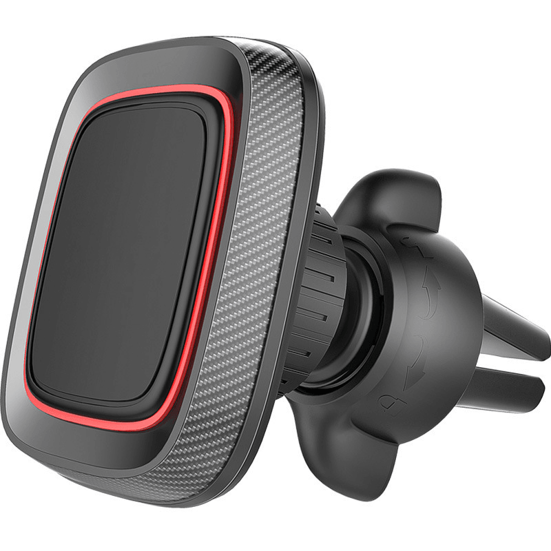 Universal Magnetic Araç İçi Telefon Tutucu