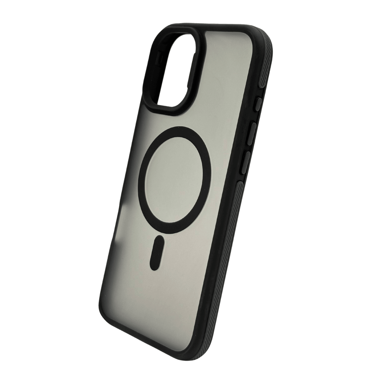 Aren Magsafe Kılıf