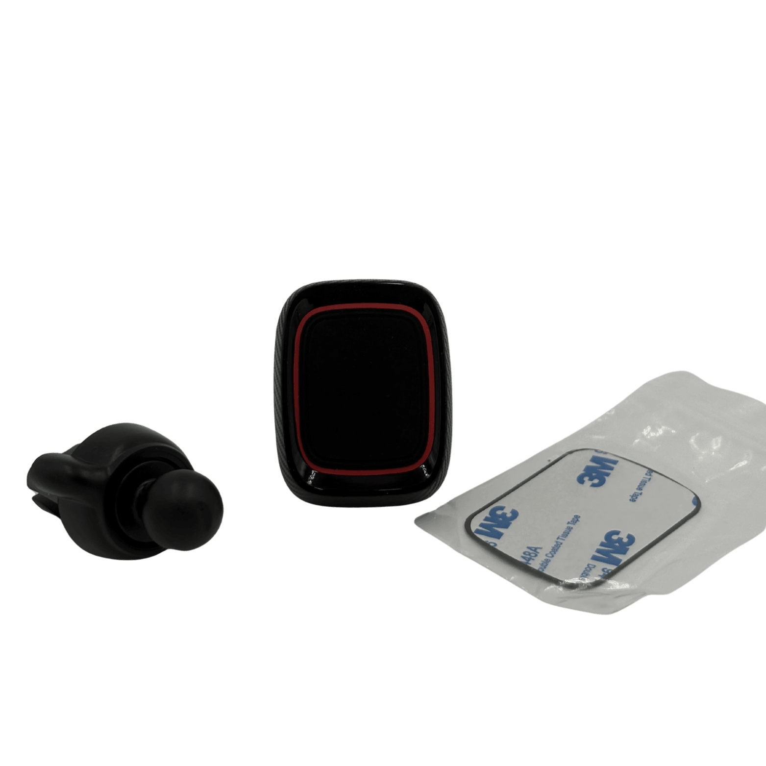 Universal Magnetic Araç İçi Telefon Tutucu