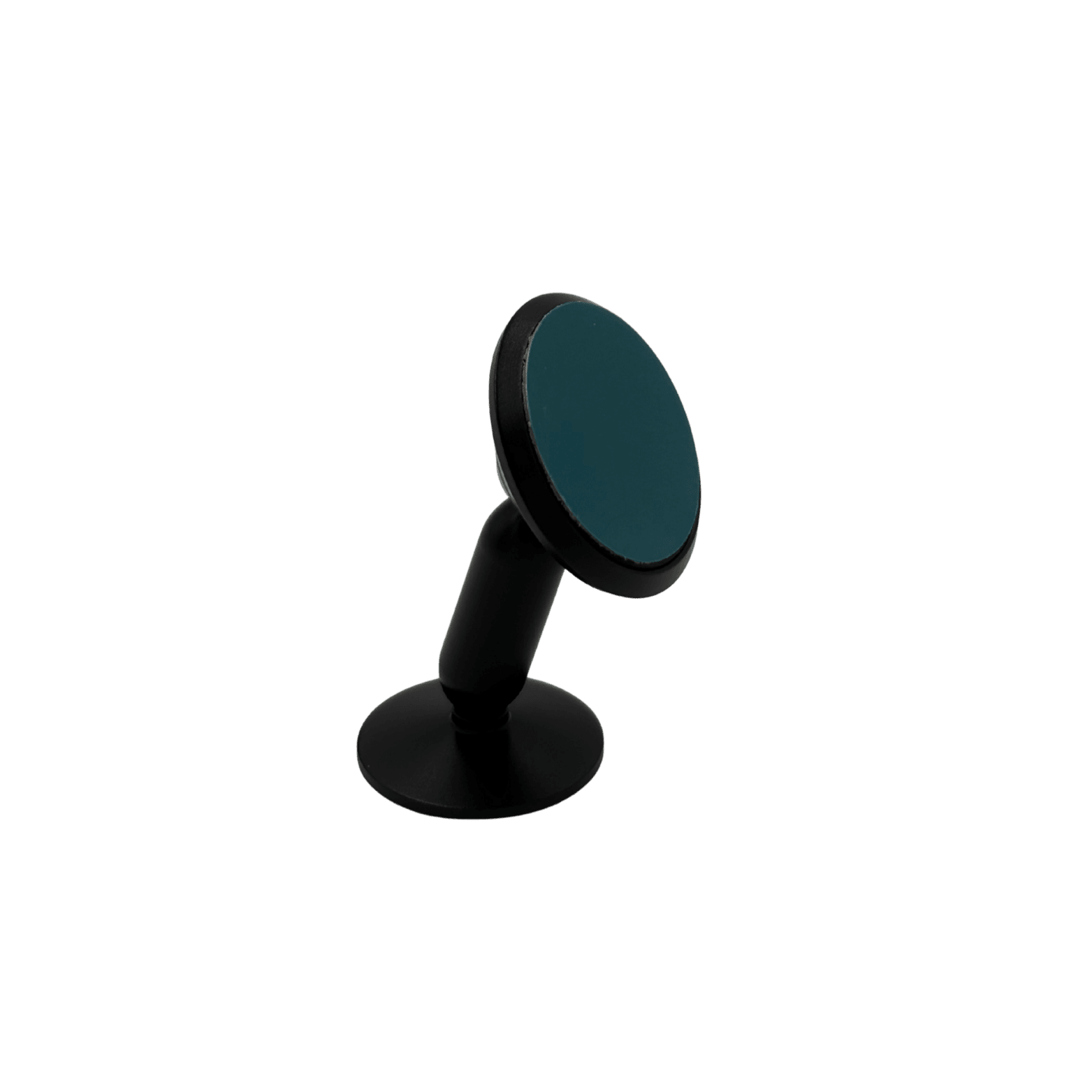 Manyetik Araç Telefon Tutacağı | 360° Ayarlı, Güçlü 4x Mıknatıs