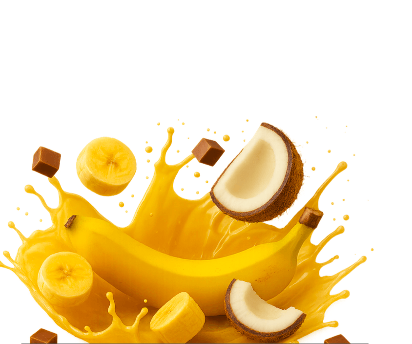 Cocobanana