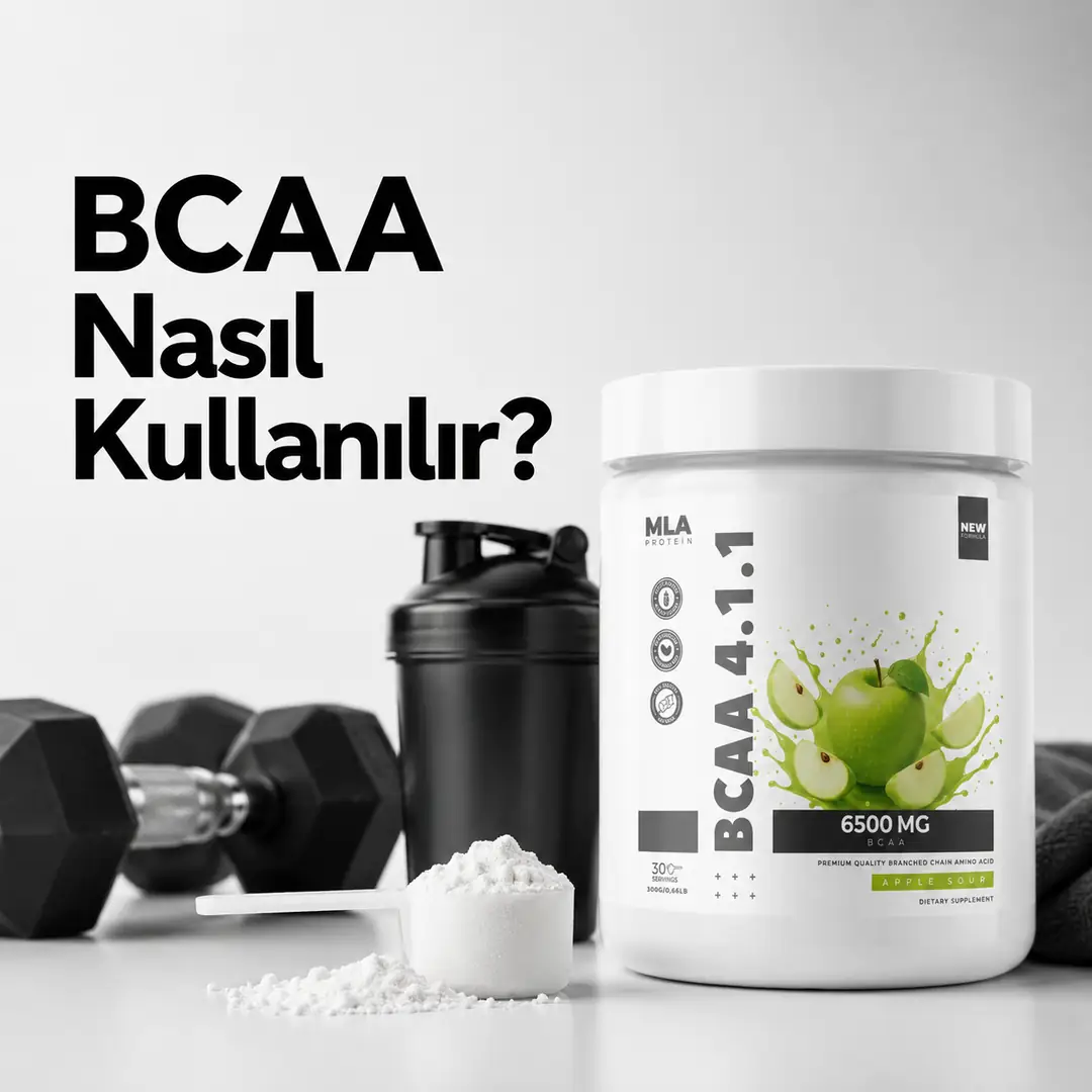 bcaa ve l carnitine kullanm Hardline Form 5 Kombinasyonu Burner + + Karnitin Sv Fiyat BCAA Nedir? Nasl Kullanlr?