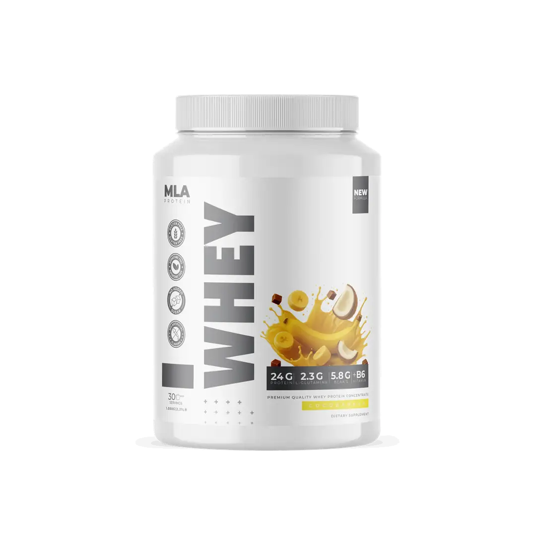 Protein