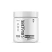 Creatine