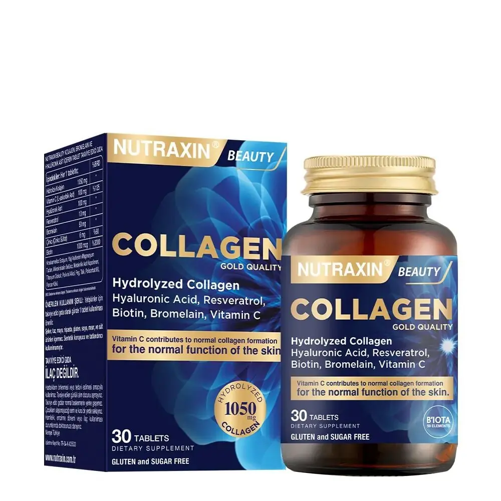 Vitaminler