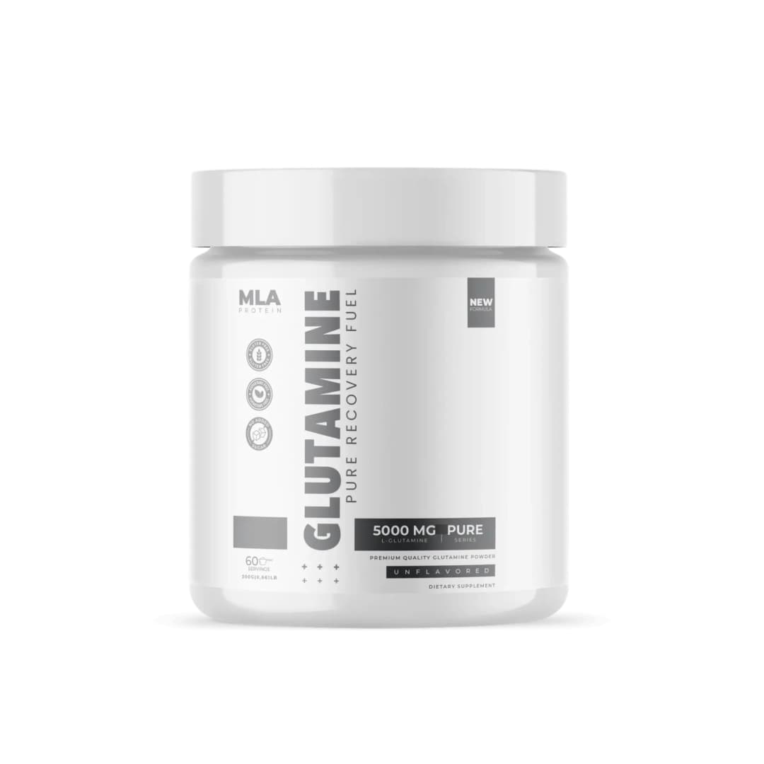 Amino Asitler