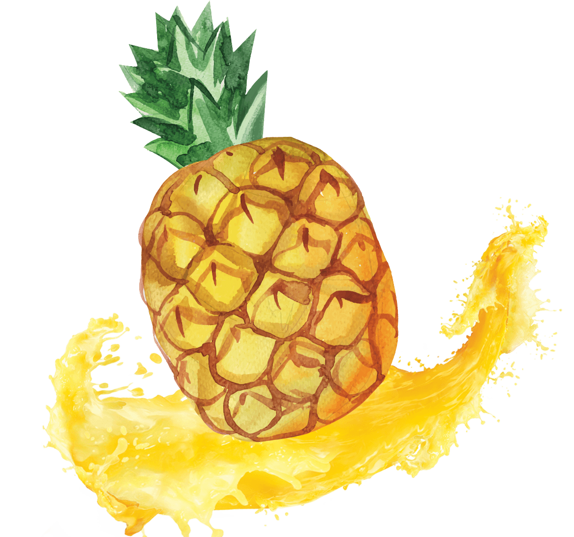 Ananas