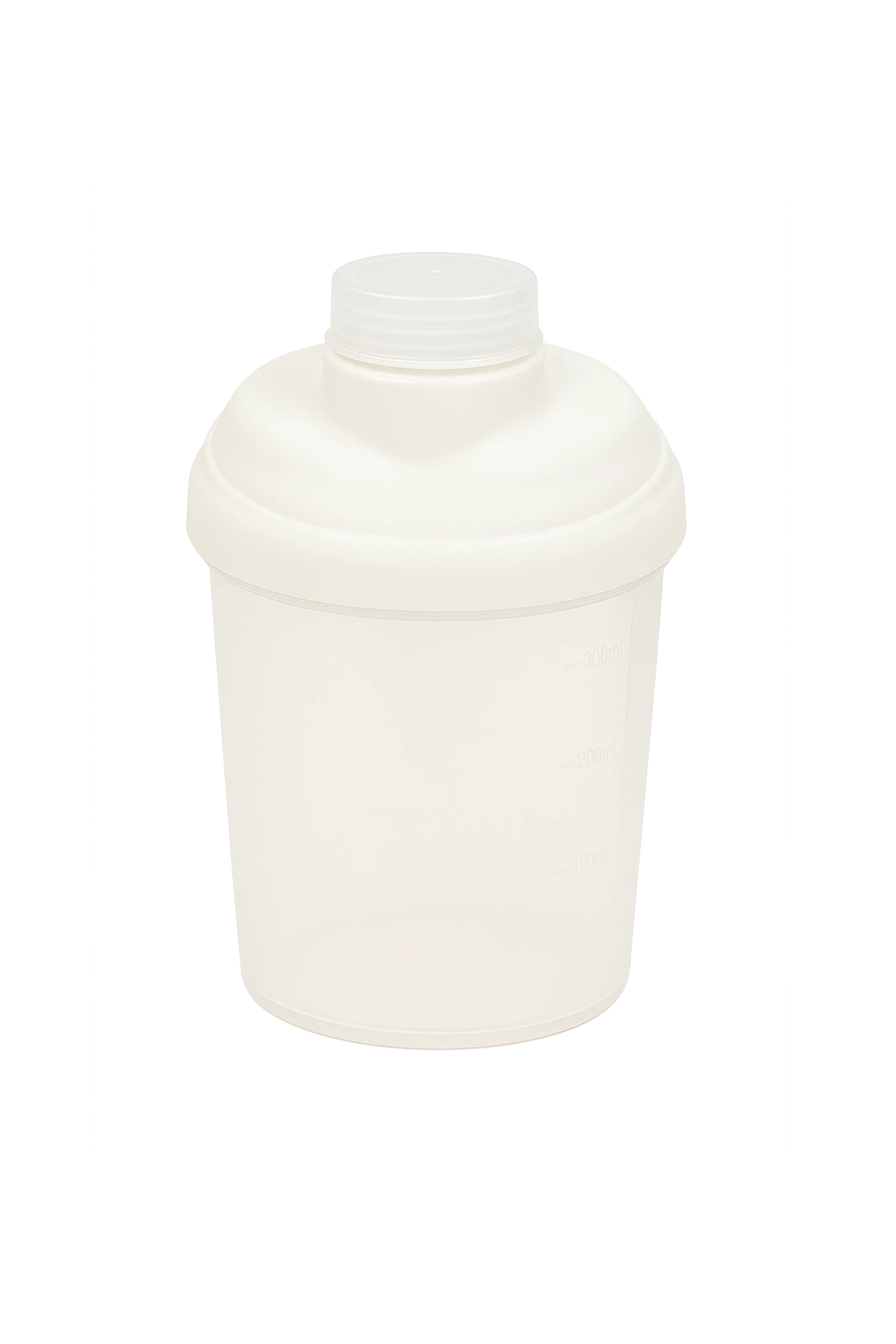 Protein Shaker