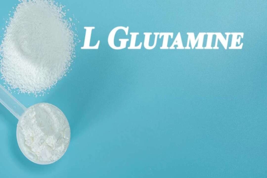 L Glutemin Nedir, Ne İşe Yarar? Bilmediğiniz 5 Faydası