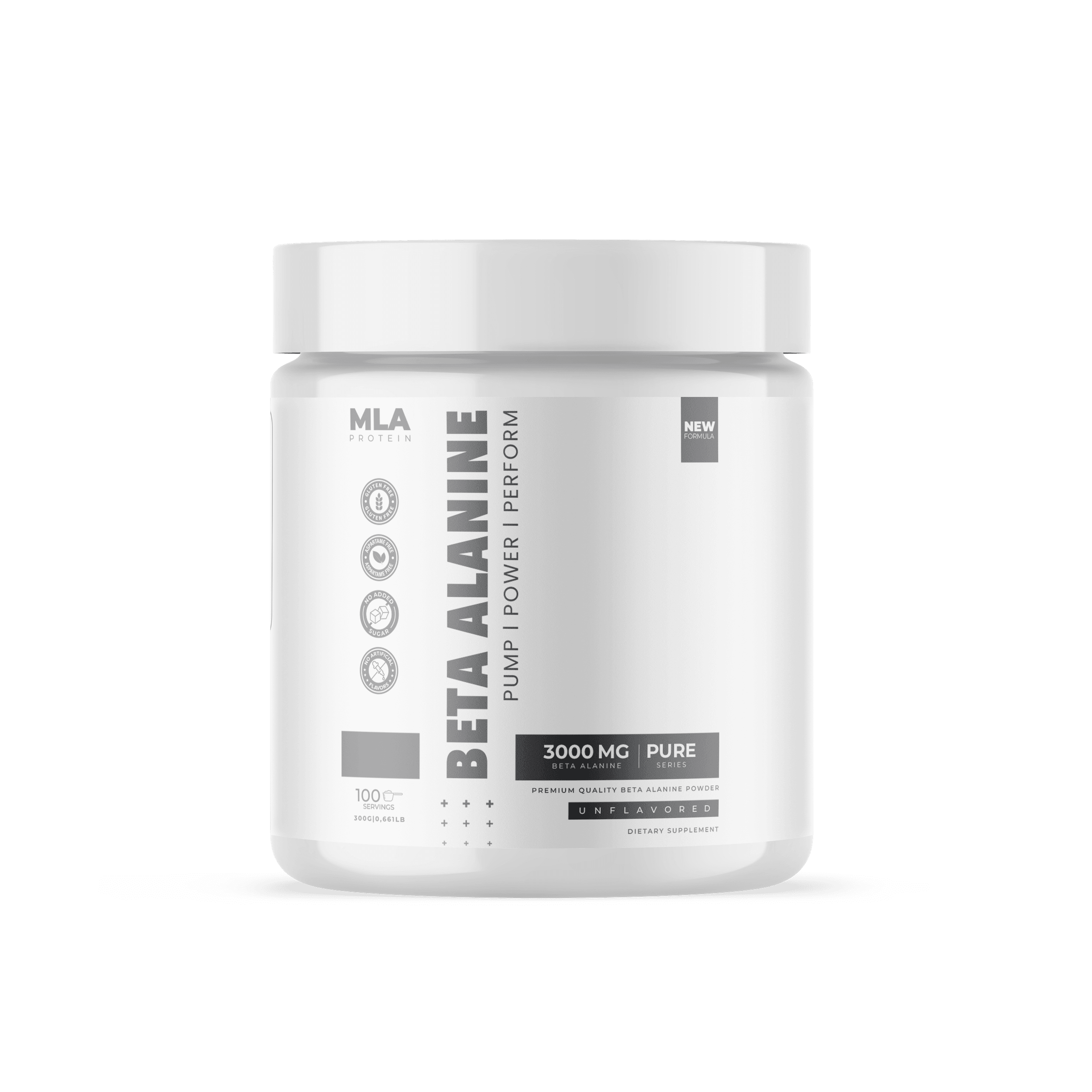 L-Arginine