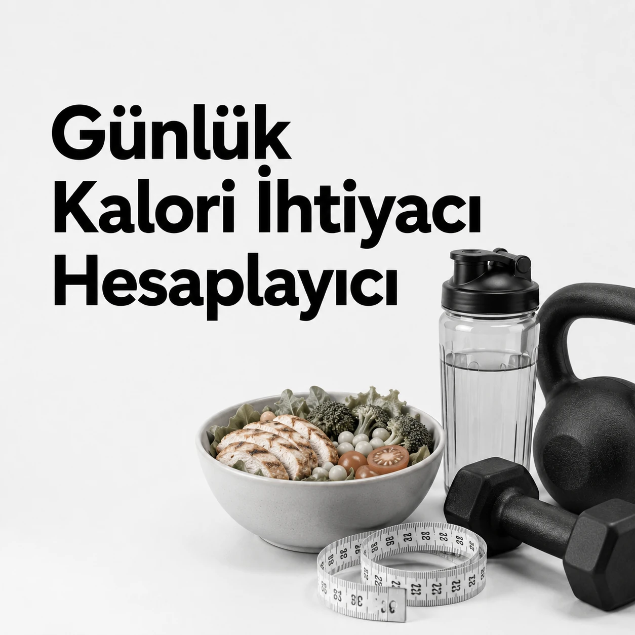 L-Carnitine (lkarnitine) Nedir ? L-carnitine nezaman kullanılır ?