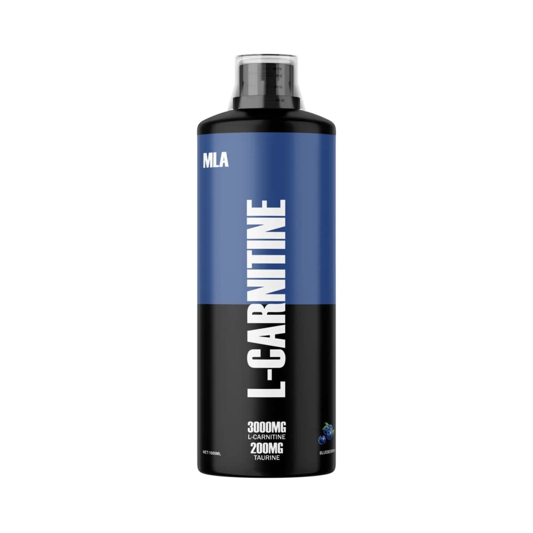 l-carnitine treatment varicocele Treatment Modalities