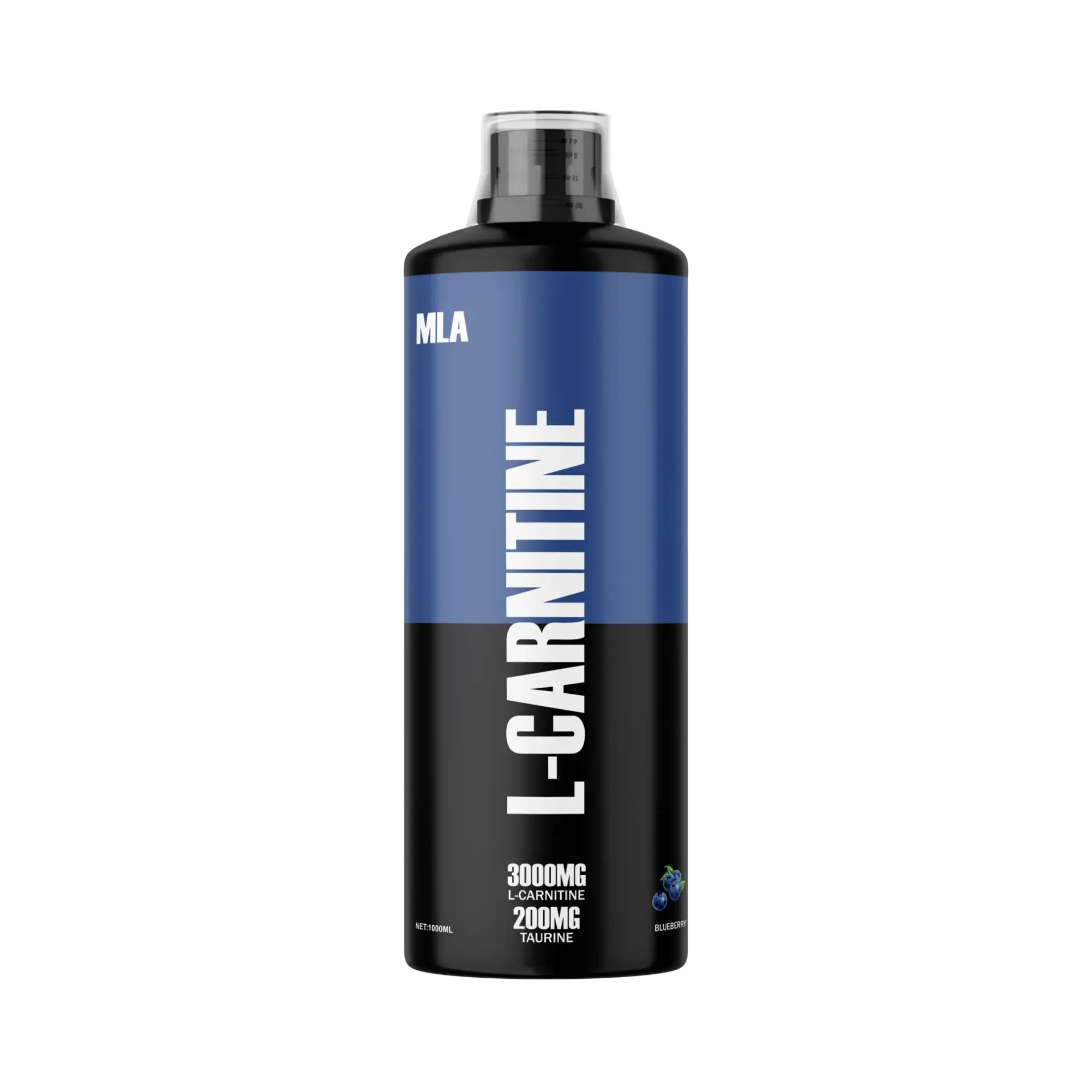 l carnitine 3000 mg zararlar Nutrex L-Carnitine Liquid Energy & Metabolism  Tiger Fitness naturally sourced ingredients to complement your daily routine L-Carnitine 3000mg - MLA Protein
