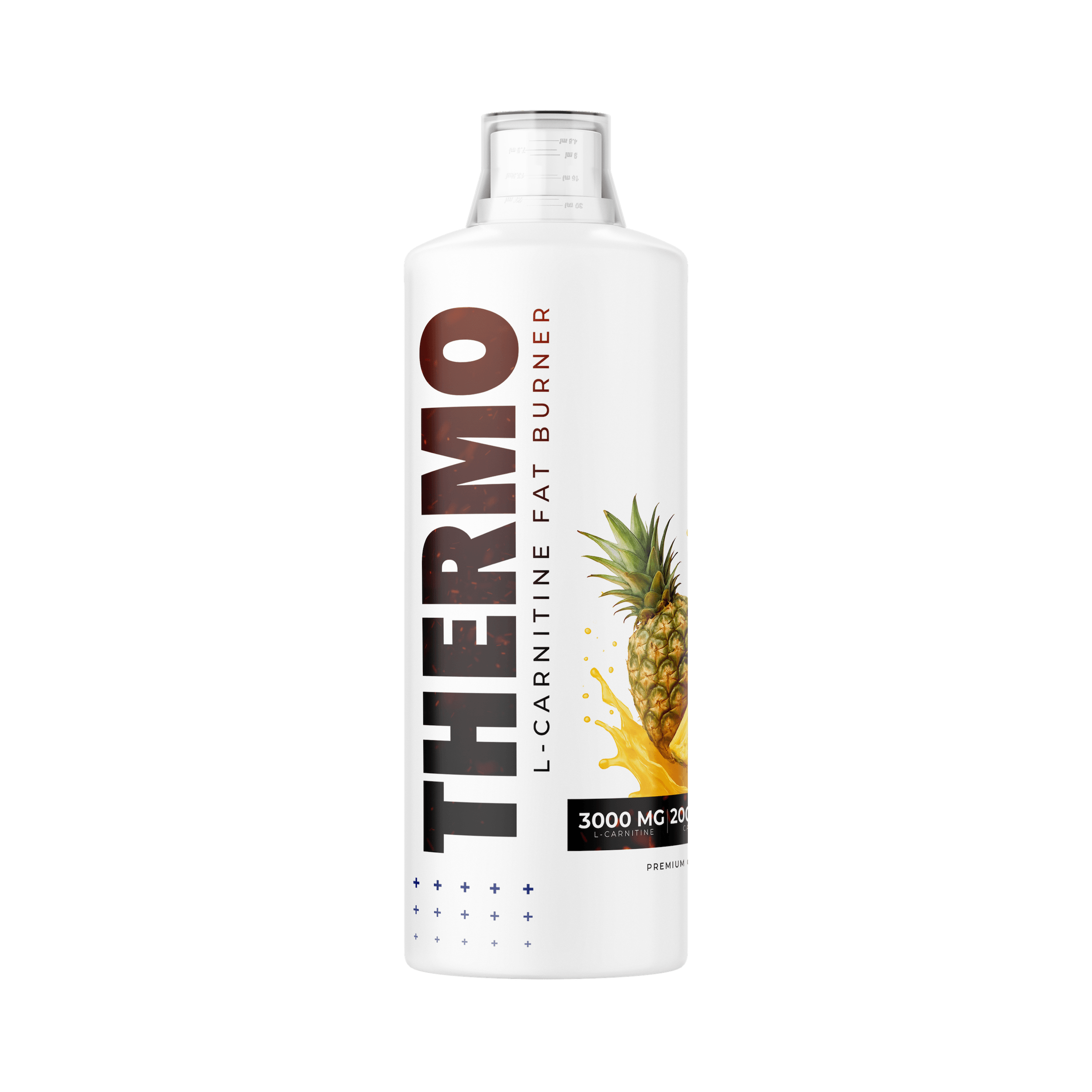 L-Carnitine THERMO