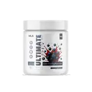 Preworkout