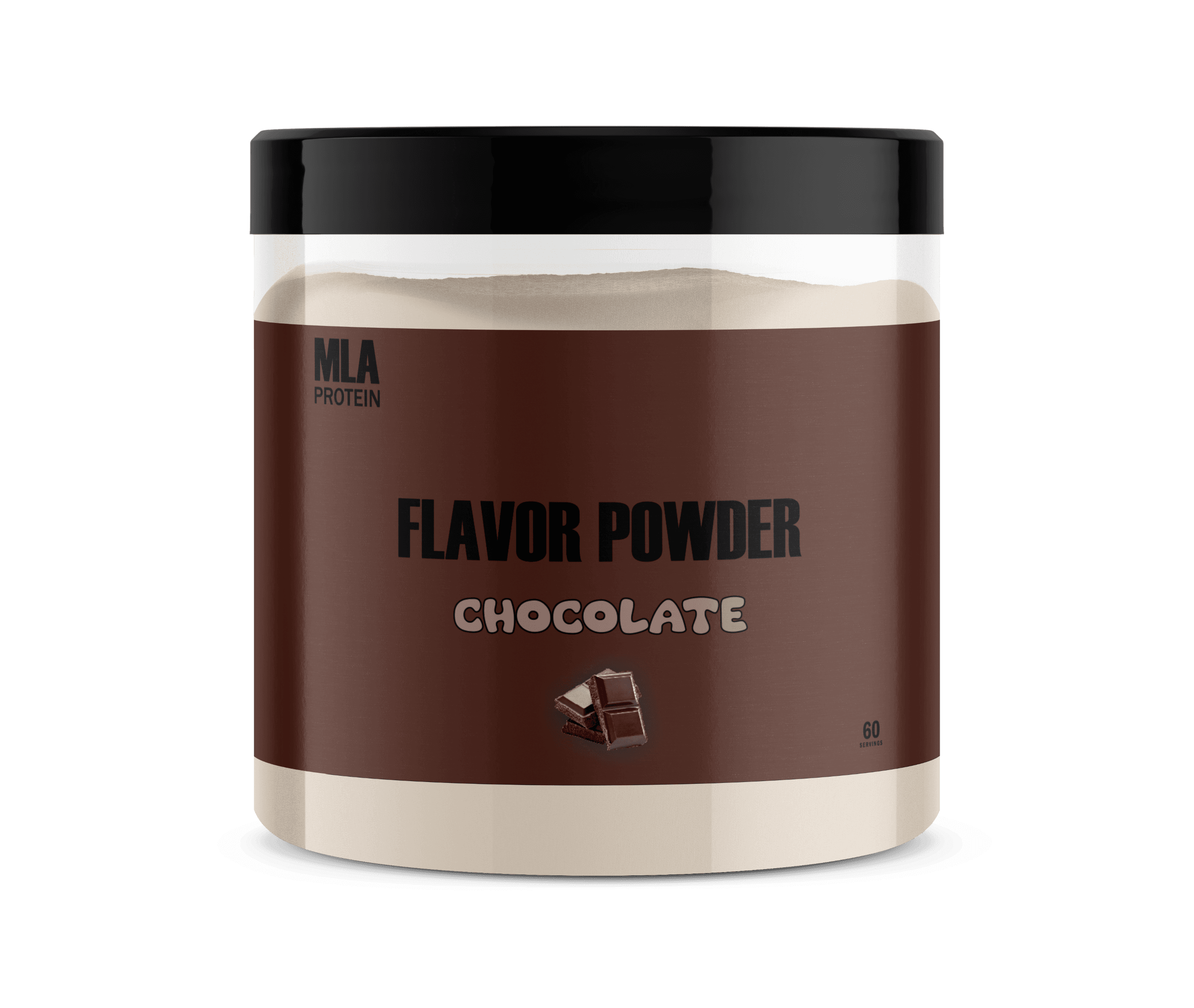 Flavor Powder (Aroma Tozu)