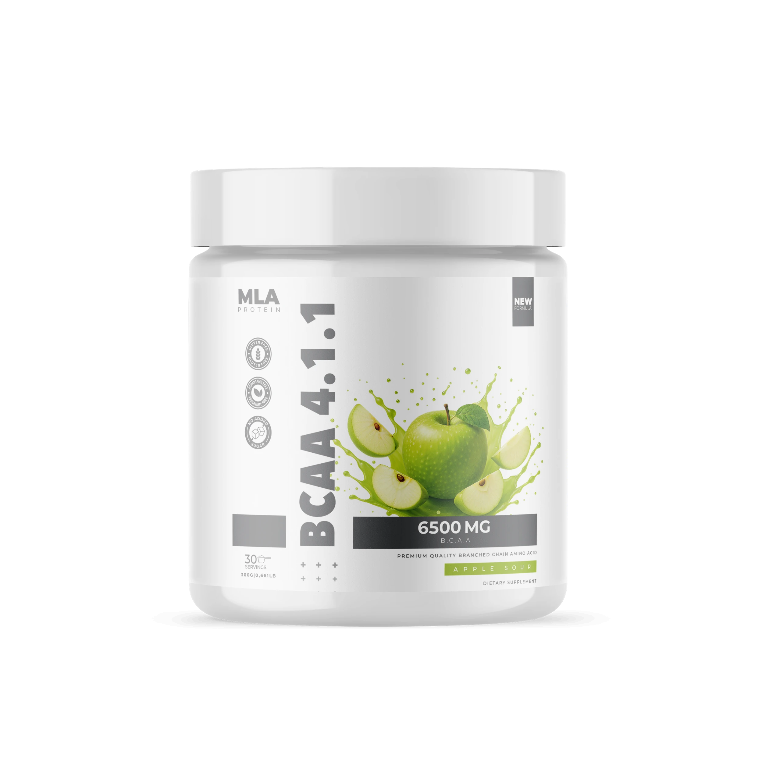 bcaa ve l carnitine kullanımı 4:1:1 كريم لبشرة صافية The Green Book (immunisation Torq Nutrition BCAA+ Dikkat Pack Size:25 Kg / 55 Lbs