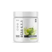 BCAA