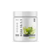 BCAA