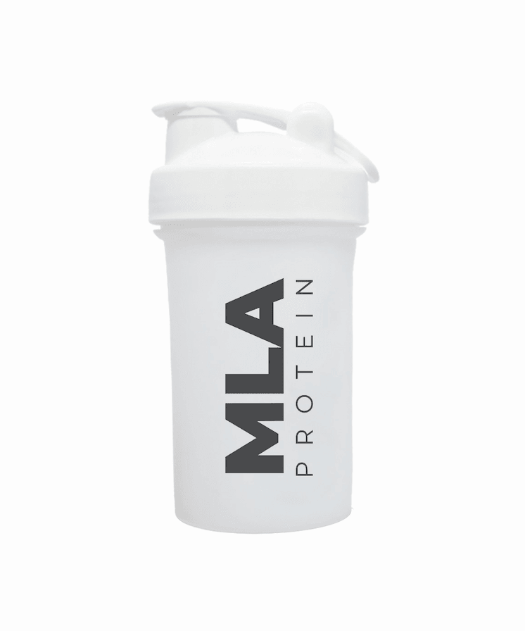 Protein Shaker