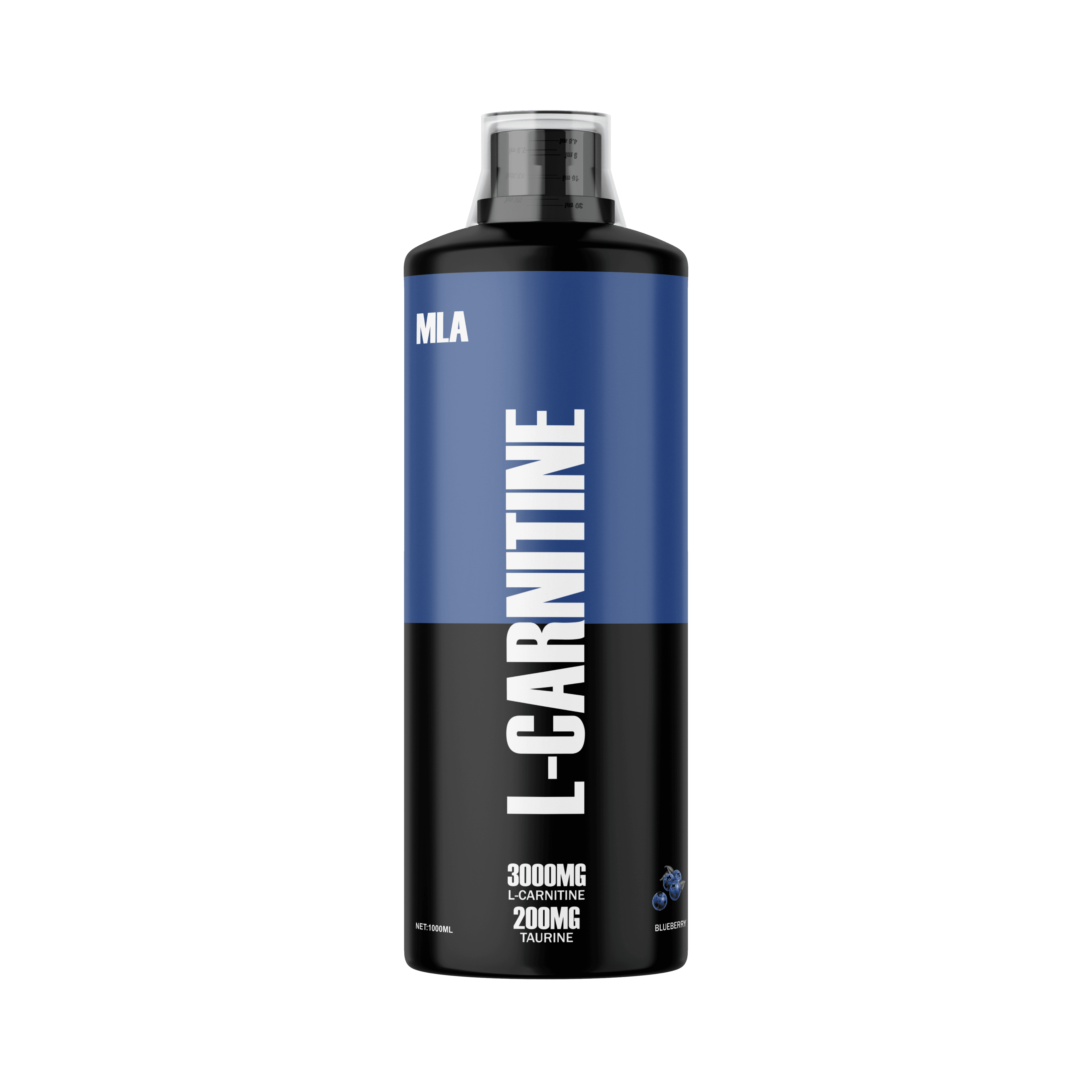 L-Carnitine (1000ml)