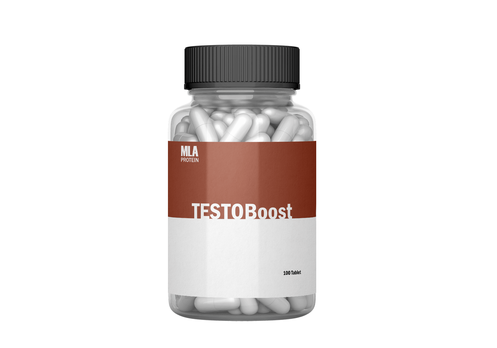 Testoboost