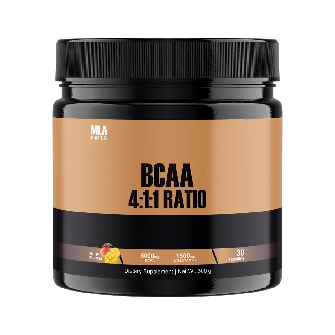 jarrow formulas gplc glycine propionyl-l-carnitine Protein Tozu Kilo Aldrr M? L-Karnitin gerekten ya yakmna yardmc