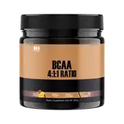 BCAA+Glutamine/