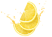 Limonata